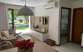 Iloa Resort Residence